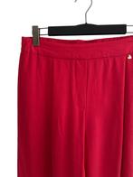 Fabienne Chapot broek NIEUW M, Nieuw, Ophalen of Verzenden, Fabienne Chapot, Rood