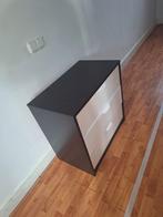 Ikea ladekast, Huis en Inrichting, Woonaccessoires | Kisten, Ophalen, Gebruikt, 50 tot 100 cm, 50 tot 75 cm