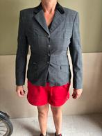 Paardrijjasje Pikeur Skarlett, Ophalen of Verzenden, Dressuur