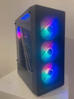 Gaming PC | i5-9400F | GTX 1660 Super | 16GB RAM, Ophalen