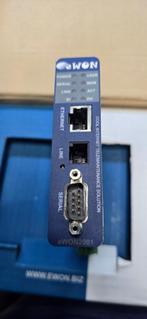 Ewon2001 Industrial Router, Ophalen of Verzenden, Nieuw, Toebehoren