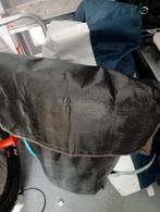 Camping party tent Arpenaz fresh decathlon, Ophalen, Zo goed als nieuw