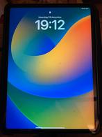 iPad Pro 11" 4e Gen (M2) - 2021, Computers en Software, Apple iPads, Gebruikt, 11 inch, Ophalen of Verzenden, Apple iPad Pro