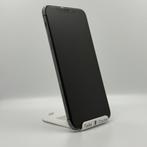 iPhone 11 Pro Max 64GB Grey | 100% batterij &1 Jaar Garantie, Telecommunicatie, Mobiele telefoons | Apple iPhone, IPhone 11 Pro Max