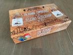 2x La chouffe plezant bordspel (compleet) NL, Ophalen of Verzenden