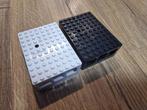 Lego Raspberry pi behuizing, Ophalen of Verzenden, Raspberry, Raspberry, Raspberry