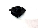 Z750 2004 - 2006 Kawasaki Airbox D1-45091, Motoren