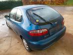Daewoo lanos diversen onderdelen, Auto-onderdelen, Ophalen, Daewoo