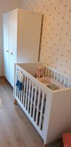TWF Mika kinderkamer, Ophalen, Zo goed als nieuw, Jongetje of Meisje