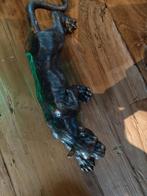 Bronzen panter, Ophalen of Verzenden