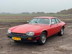 1978 Jaguar XJS 5.3 V12 Coupé SCHITTEREND, Auto's, Oldtimers, Automaat, Bedrijf, Jaguar, Te koop