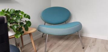 Harvink Tipi design fauteuil  beschikbaar voor biedingen