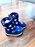 Rubber Duck snow boots / laarzen - Maat 20, Gebruikt, Jongetje of Meisje, Laarsjes, Ophalen of Verzenden
