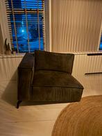 Hoek bank Merida (woonland), Huis en Inrichting, Banken | Sofa's en Chaises Longues, Ophalen, Zo goed als nieuw