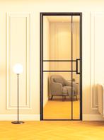 Industriedeuren Handgreep, Binnendeur, Minder dan 200 cm, Nieuw, Ophalen of Verzenden