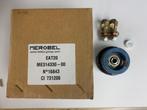 (1x)merbel eat20  + (1x)merobel powerblock 2  (new), Ophalen of Verzenden, Nieuw