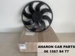 Renault Master Koelventilatormotor 921202727R Nieuw 2611, Nieuw, Ophalen of Verzenden