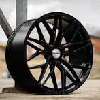 21 inch BMW Velgen M3 M4 M5 M8 G80 G82 F90 F91 X3 X4, Auto-onderdelen, Banden en Velgen, Nieuw, 21 inch, Velg(en), Ophalen of Verzenden