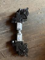 Volkswagen T5.1 GP raammotor, Auto-onderdelen, Gebruikt, -, Volkswagen, -