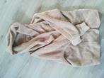 Wollen dames jas mt M/L, Kleding | Dames, Jassen | Zomer, Ophalen of Verzenden, Gedragen, Maat 38/40 (M), Bruin