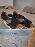 NIEUWE GABOR SCHOENEN, Ophalen, Nieuw, Sneakers of Gympen