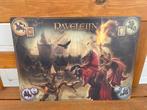 Efteling Raveleijn placemat 2012, Ophalen of Verzenden, Gebruiksvoorwerp
