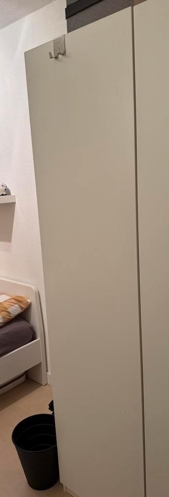 PAX kast IKEA