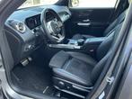 Mercedes-Benz GLB GLB 180 d | Grijs kenteken, Widescreen, Ca, Gebruikt, 4 cilinders, 116 pk, Cruise Control