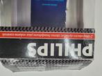 vintage koptelefoon philips sbc3161, Ophalen of Verzenden, Gebruikt, Overige merken