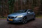 Volvo V40 T4 R-Design | Standkachel | Pano | Apple CarPlay, Auto's, Volvo, Bedrijf, 1342 kg, 1500 kg, 5 stoelen
