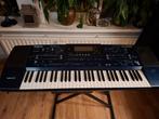 Roland EM-2000 Keyboard - Te Koop!, Muziek en Instrumenten, Ophalen, Gebruikt, Overige aantallen, Roland