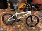 Speedway BMX Racefiets, Ophalen of Verzenden, Gebruikt, Staal, 20 tot 24 inch
