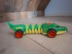 Hot wheels, Kinderen en Baby's, Speelgoed | Speelgoedvoertuigen, Ophalen of Verzenden, Zo goed als nieuw