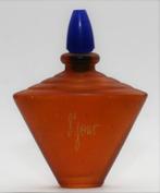 Yves Rocher 8e Jour edt 7.5 ml., Ophalen of Verzenden, Zo goed als nieuw, Miniatuur, Gevuld