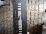 Schwalbe one buitenband 26 inch racefiets nieuw!, Fietsen en Brommers, Ophalen of Verzenden, Nieuw