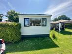 Kunststof Muller dubbel glas inclusief gratis transport NL♦️, Caravans en Kamperen, Stacaravans, Tot en met 4