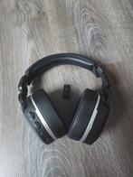 Turtle Beach Gaming Headset, Audio, Tv en Foto, Koptelefoons, Overige merken, Ophalen of Verzenden, Zo goed als nieuw, Over oor (circumaural)