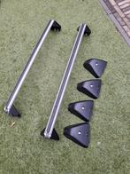 Dakdragers Opel Astra J Hatchback, Auto diversen, Dakdragers, Ophalen of Verzenden, Gebruikt