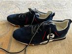 Schoenen Nathan-Baume, Kleding | Heren, Schoenen, Blauw, Nieuw, Ophalen of Verzenden, Veterschoenen
