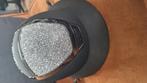 Kask lady maat XS, Dieren en Toebehoren, Paardrijkleding, Ophalen, Zo goed als nieuw, Dressuur, Cap