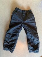 Skibroek mt 98, Ophalen of Verzenden, Gebruikt, H&M, Jongetje of Meisje