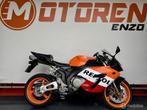 Honda CBR 1000 RR FIREBLADE UNIEK REPSOL STYLING 28.000 KM, Honda, Honda, Bedrijf, Sport