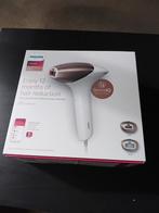 Philips Lumea Prestige nieuw in doos nooit gebruikt, Witgoed en Apparatuur, Persoonlijke-verzorgingsapparatuur, Ophalen of Verzenden