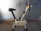 Diverse hometrainers, Sport en Fitness, Fitnessapparatuur, Ophalen, Gebruikt, Metaal, Hometrainer