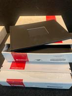 Kantoor Inventaris - Unibind & Peleman, Ophalen of Verzenden, Gebruikt