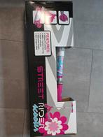 Step scooter, Fietsen en Brommers, Steps, Ophalen, Nieuw, Gewone step