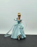 Disney prinses Assepoester kerst ornament hanger kerstbal, Verzamelen, Ophalen of Verzenden, Assepoester of Belle, Nieuw