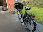 Cortina Transport Mamafiets, Fietsen en Brommers, Fietsen | Dames | Damesfietsen, Versnellingen, Ophalen, Overige merken, 53 tot 56 cm