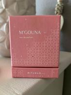Rituals M’GOUNA parfum, Ophalen of Verzenden, Gebruikt