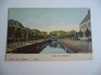 HASSELT  BRIEFKAART, Verzamelen, Ansichtkaarten | Nederland, Verzenden, Voor 1920, Ongelopen